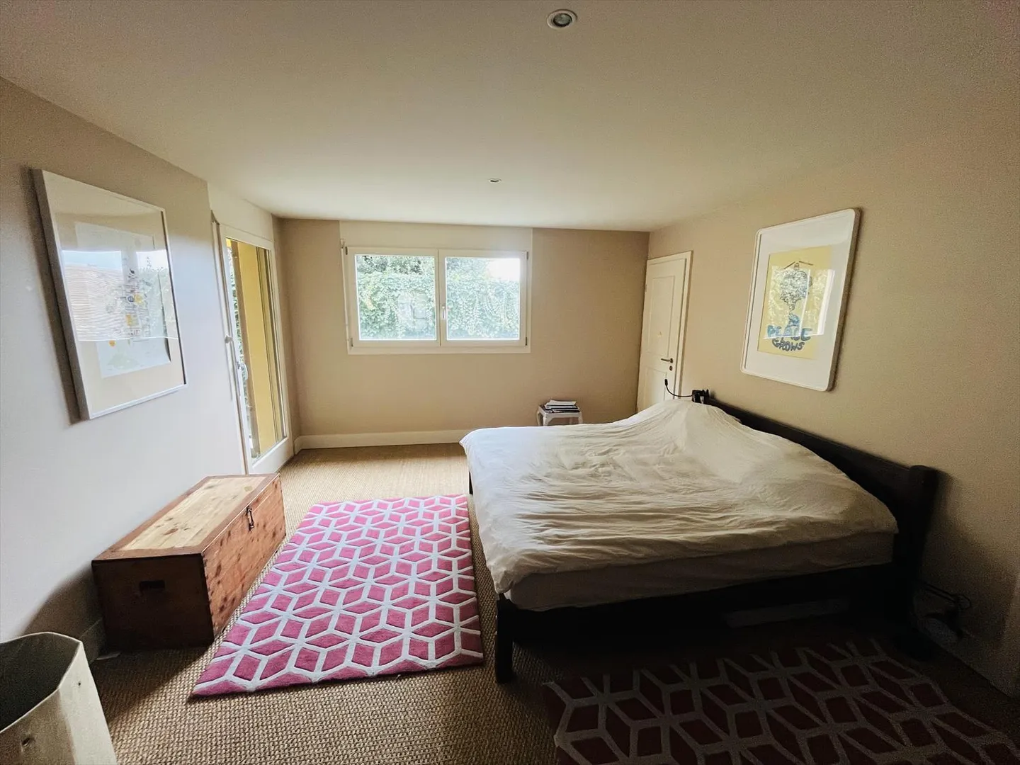 Appartamento 5.5 stanze - Foto 9 di 12