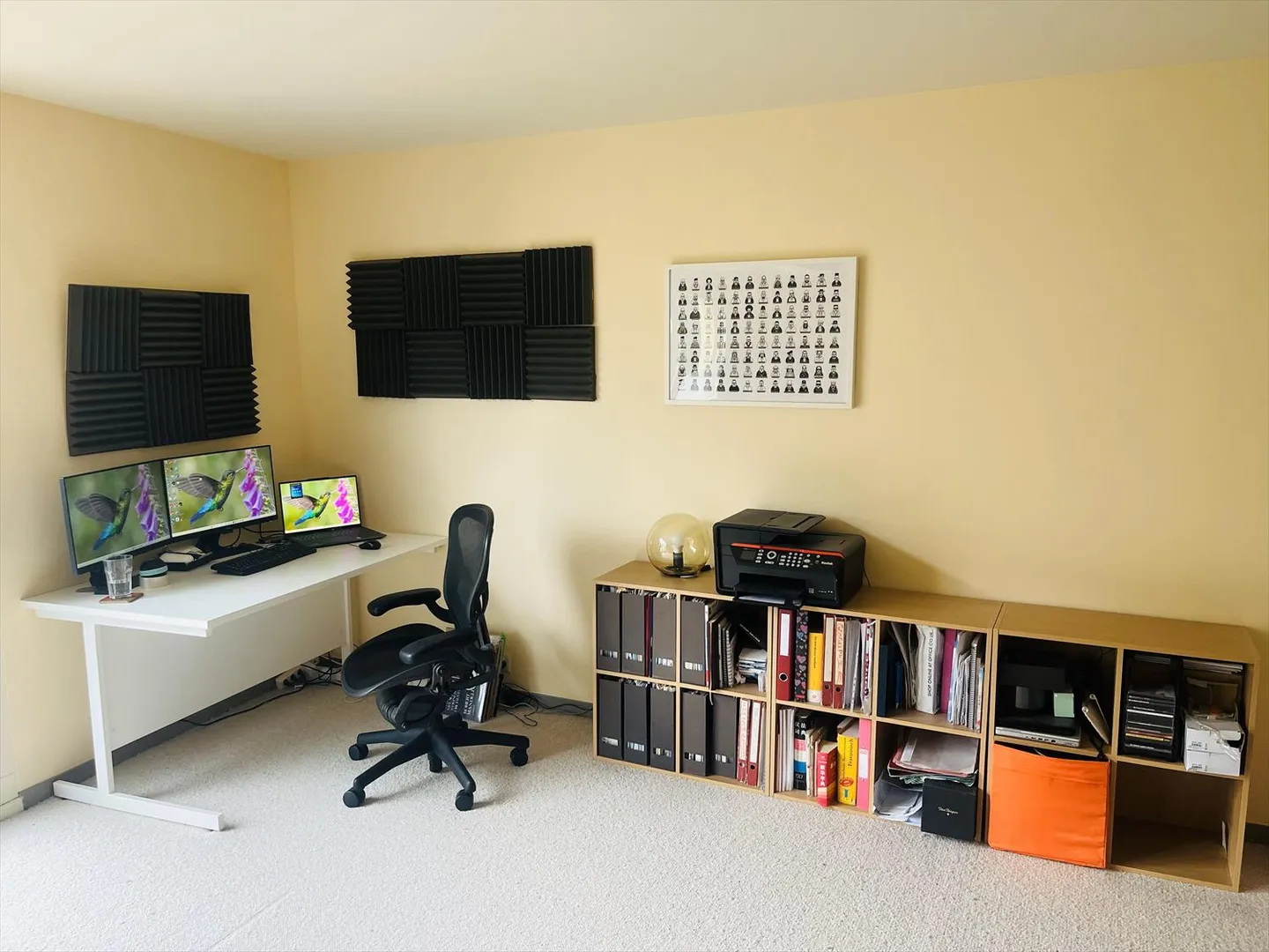 Appartamento 5.5 stanze - Foto 10 di 12