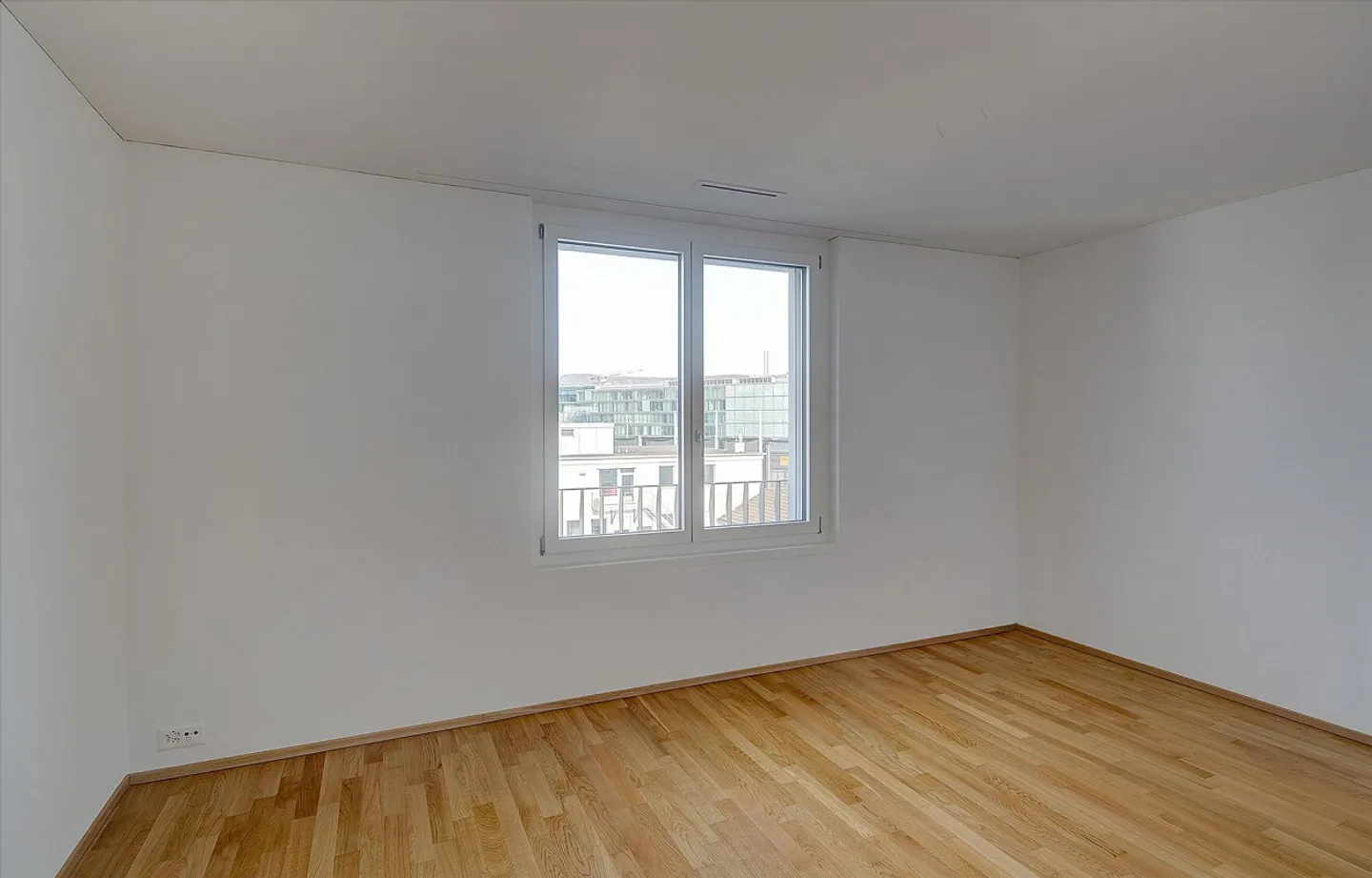Exklusives Wohnen garantiert! - Foto 6 von 7