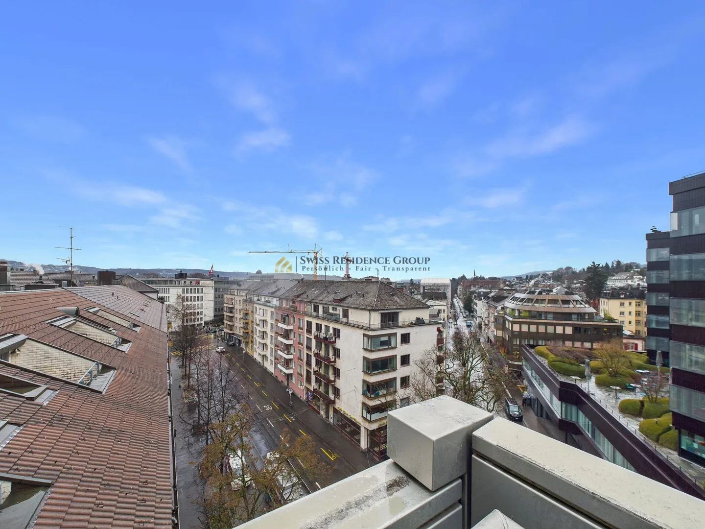 Bureaux hautement équipés dans un emplacement central avec un concept de coworking bien pensé - Photo 12 sur 21