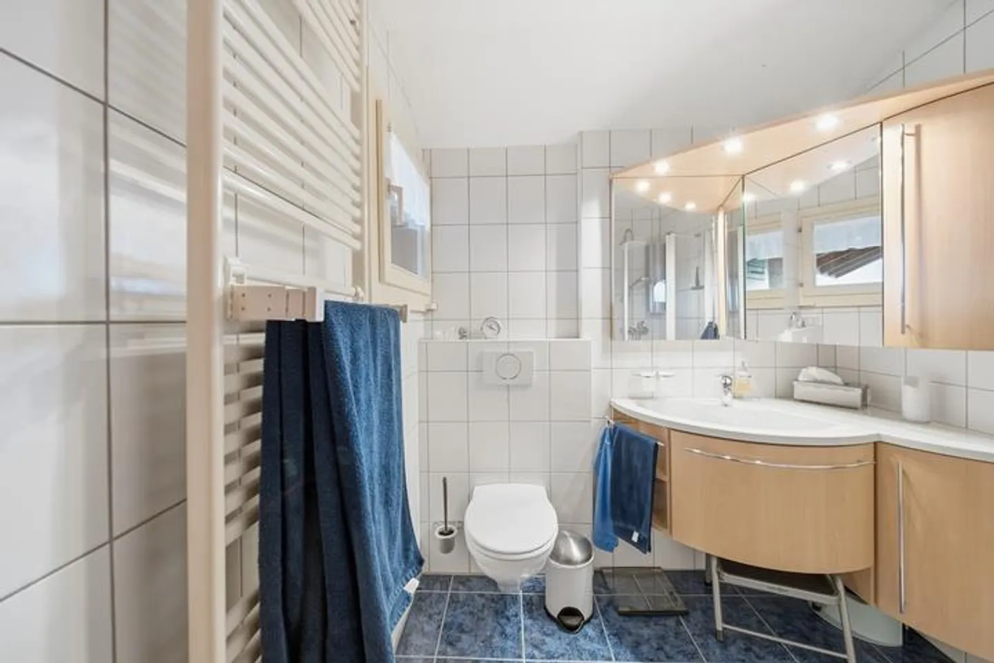 Maison individuelle à vendre - Photo 5 sur 8