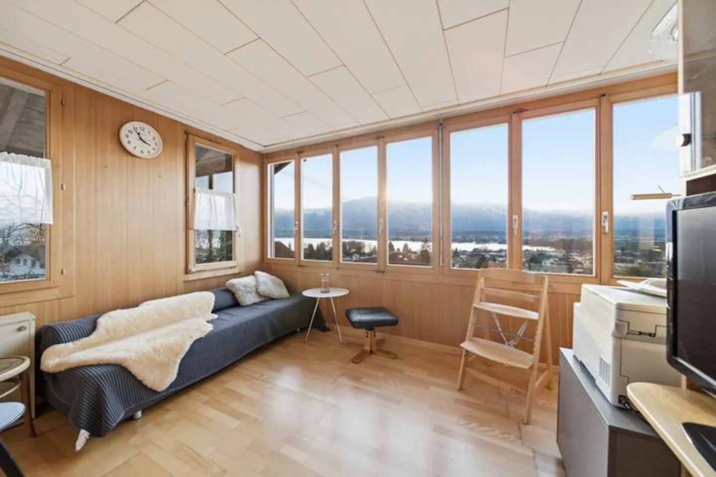 Maison individuelle à vendre - Photo 6 sur 8