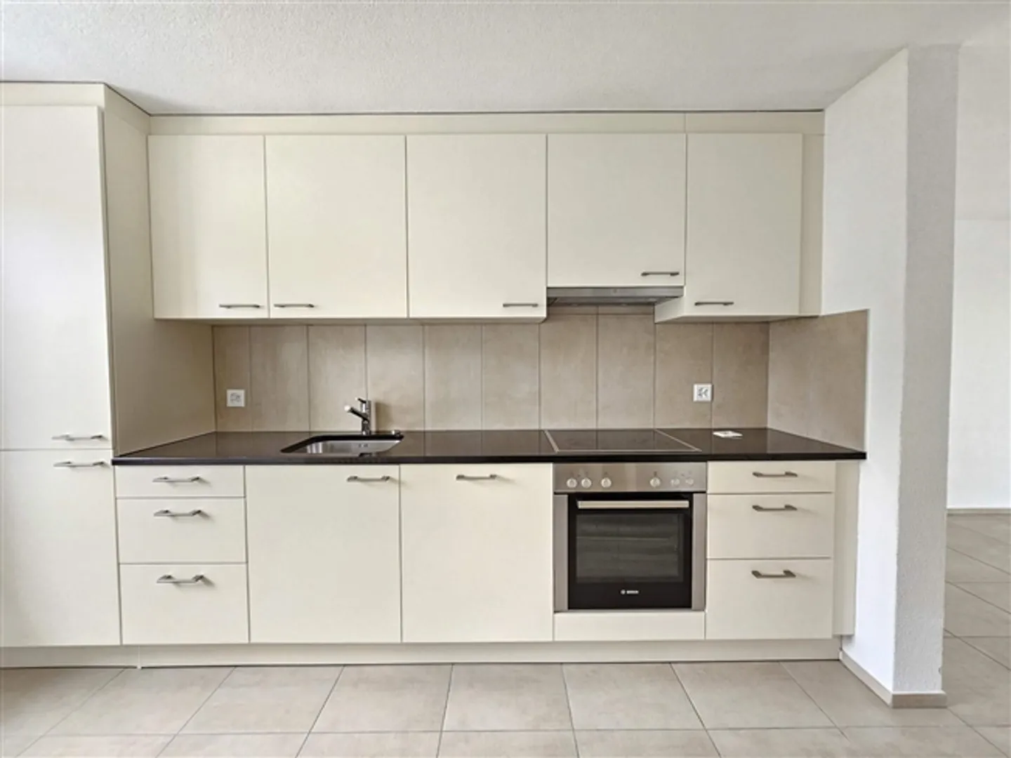 Appartamento in affitto a Langendorf, Svizzera - Foto 2 di 10