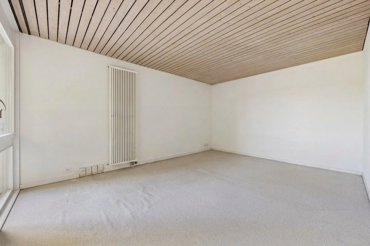 Appartamento con Terrazza Spaziosa - Foto 11 di 13