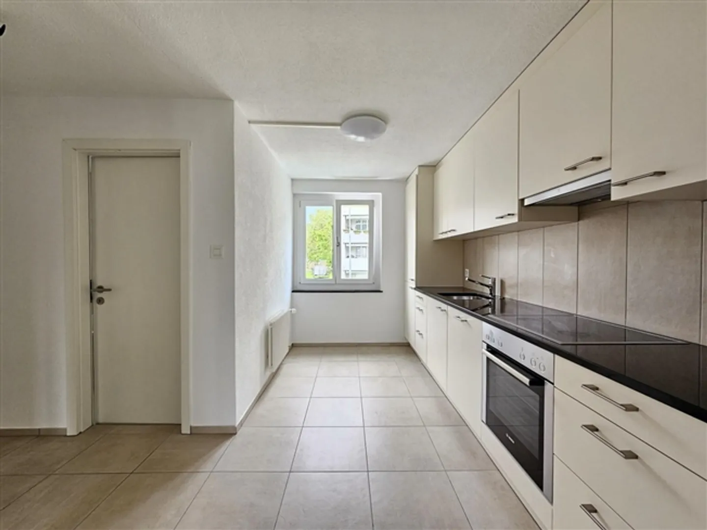 Appartamento in affitto a Langendorf, Svizzera - Foto 3 di 10