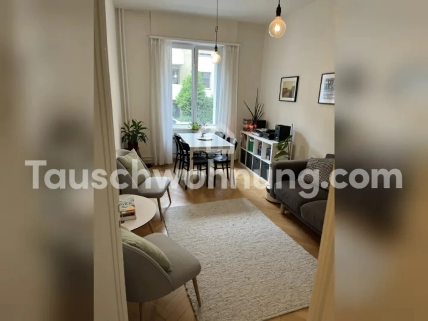 Charming Old Town Apartment in 8003 - Photo 1 of 6