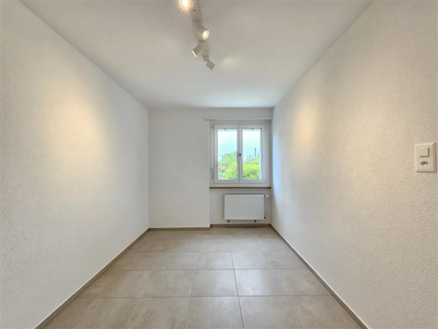 Appartamento in affitto a Langendorf, Svizzera - Foto 6 di 10