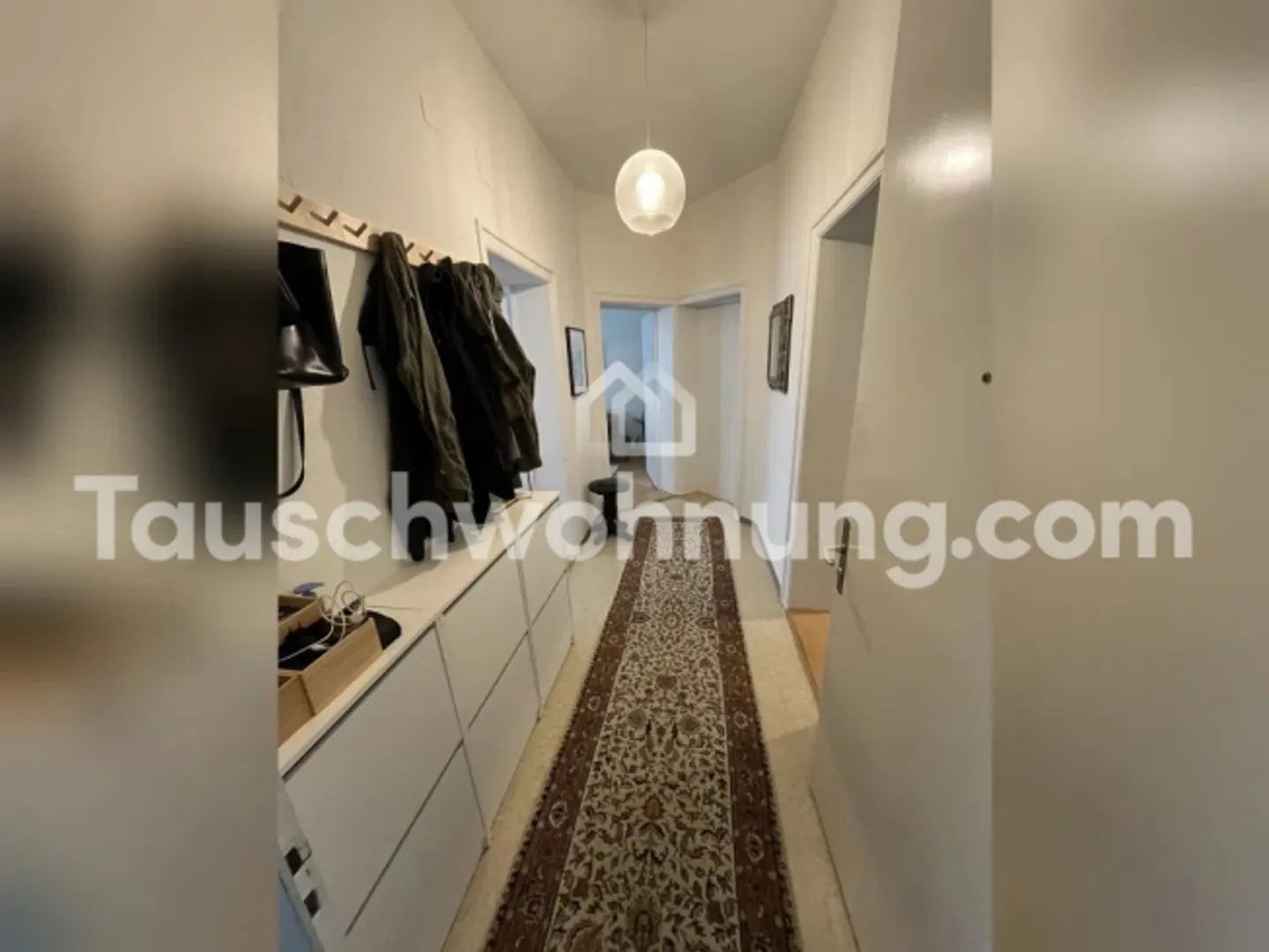 Charming Old Town Apartment in 8003 - Photo 3 of 6