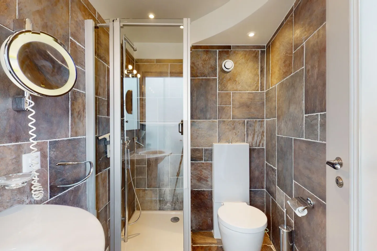 Single house for sale - Photo 7 of 13