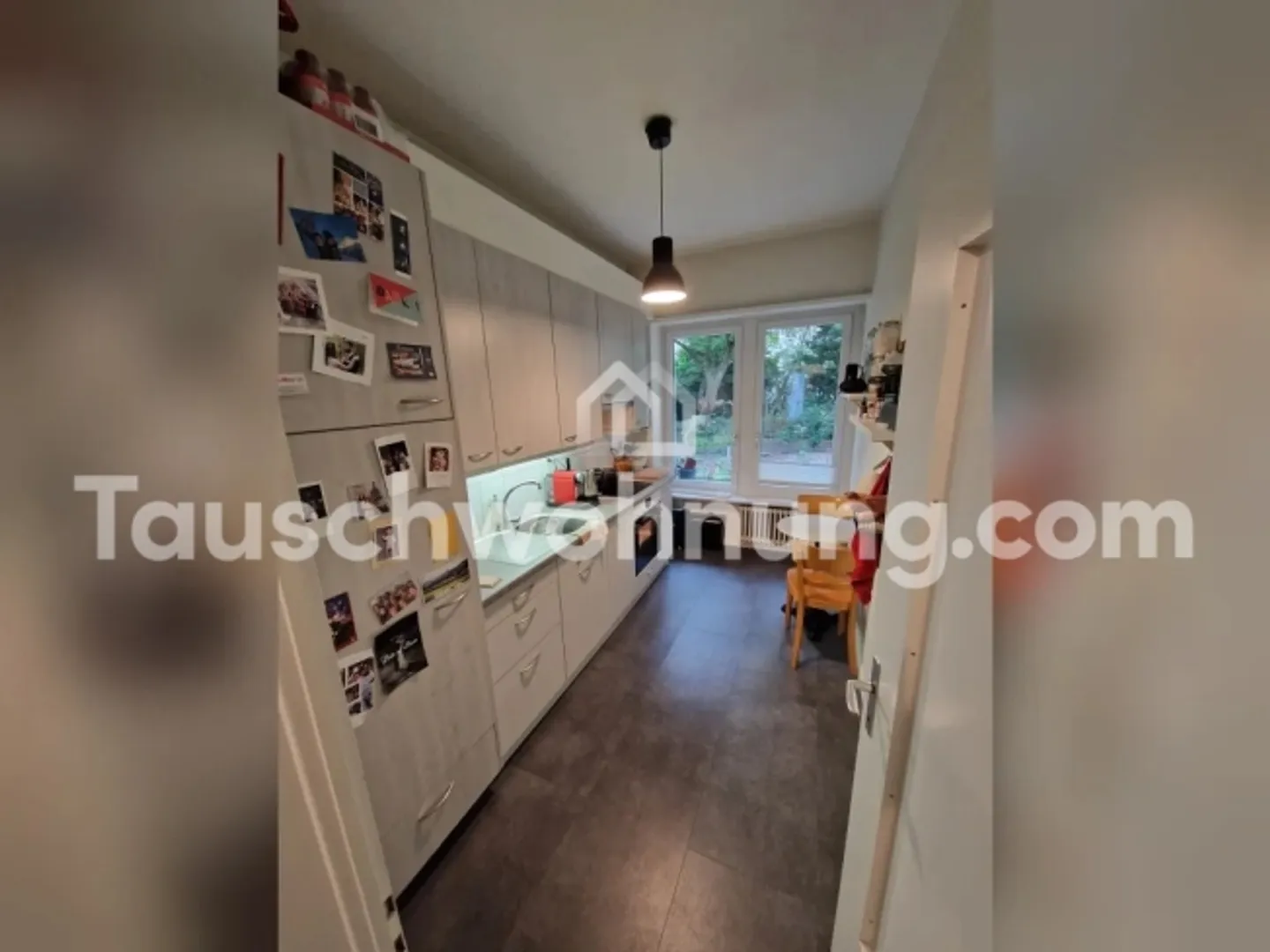 Charming Old Town Apartment in 8003 - Photo 5 of 6