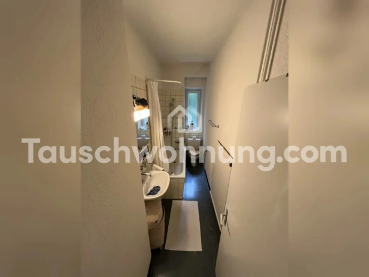 Charming Old Town Apartment in 8003 - Photo 6 of 6