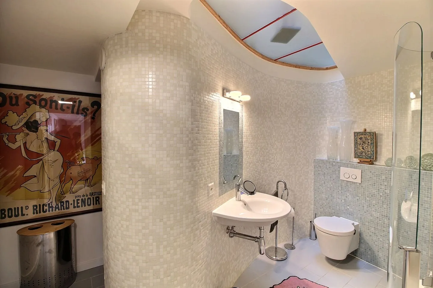 Single house for sale - Photo 12 of 13