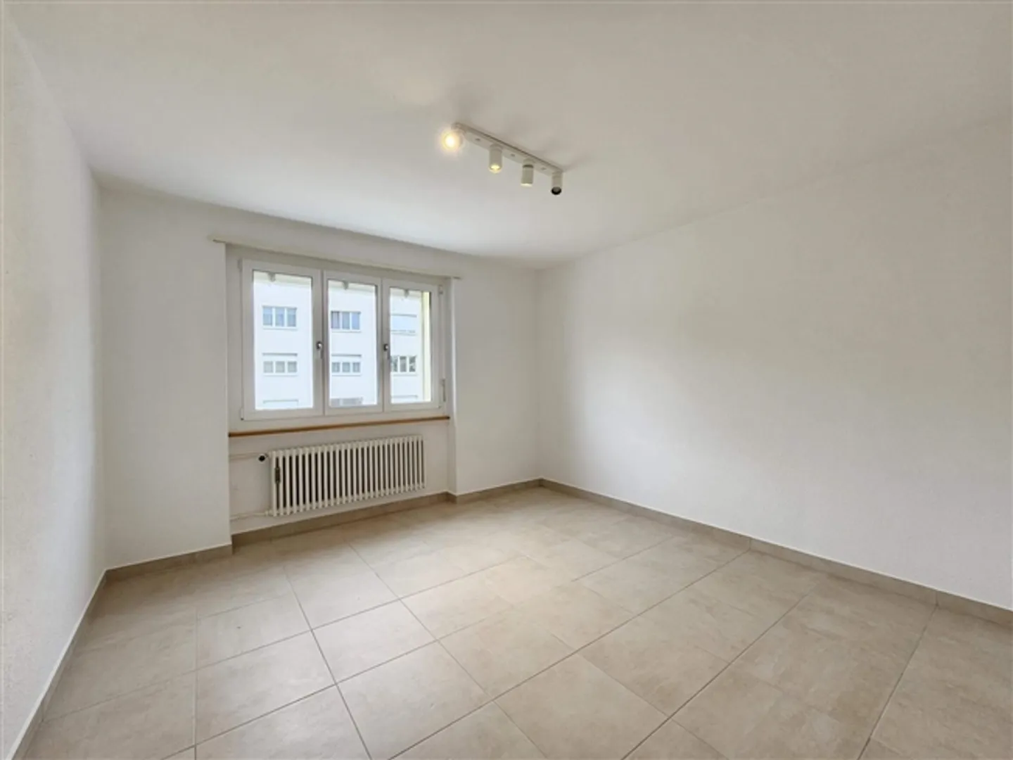 Appartamento in affitto a Langendorf, Svizzera - Foto 8 di 10