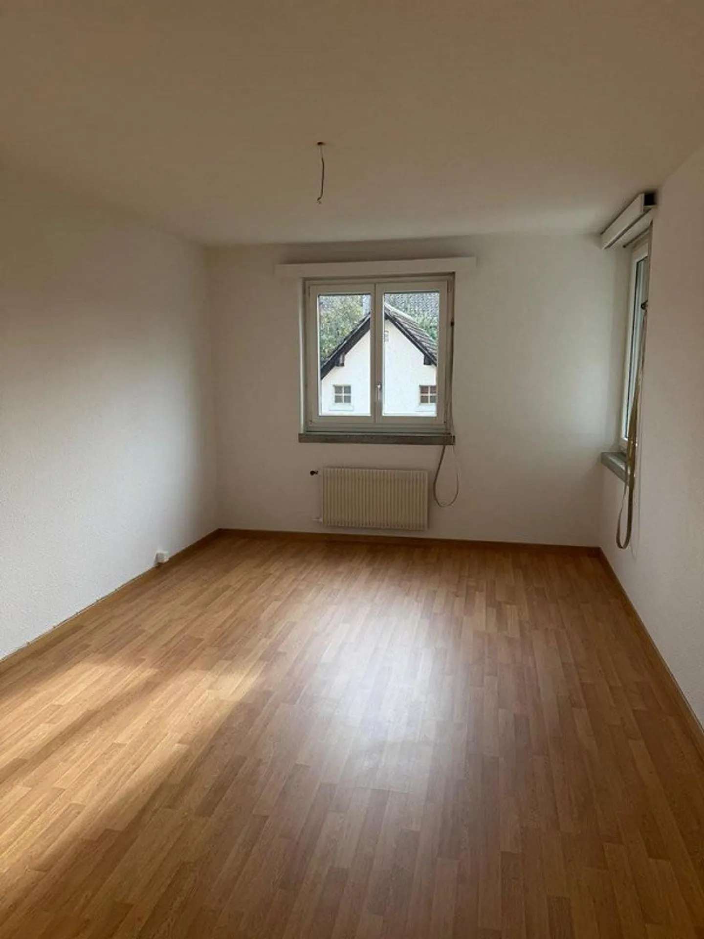 L'appartamento cerca un inquilino - Foto 4 di 8