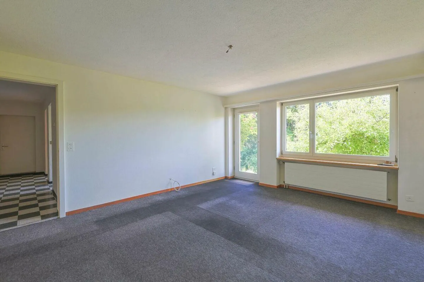 Einfamilienhaus mit Einliegerwohnung und Weitsicht - Foto 11 von 13