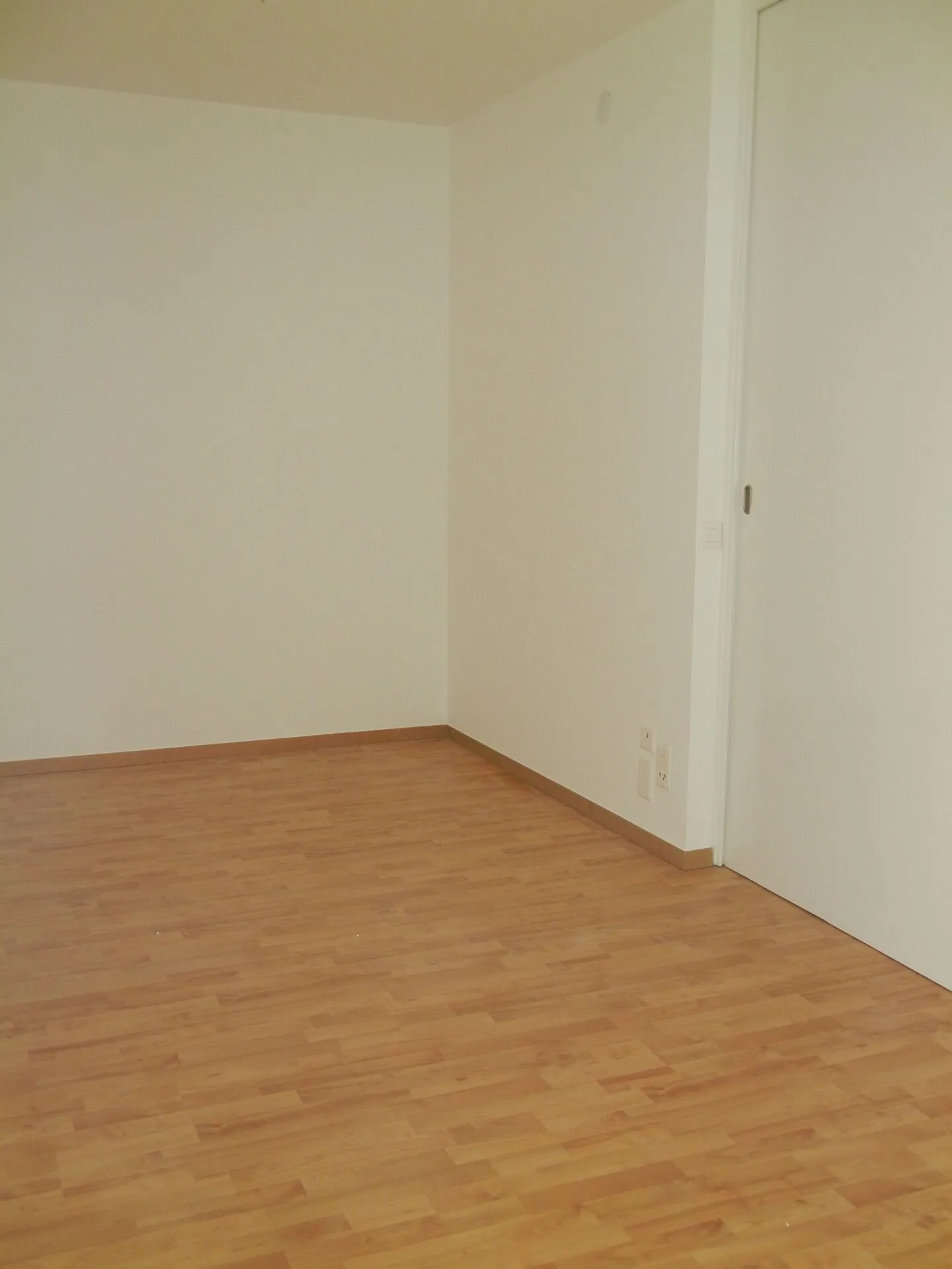 9100, Solatia 1, Lugano, Corso Elvezia, Appartamento 135 - Foto 2 di 5