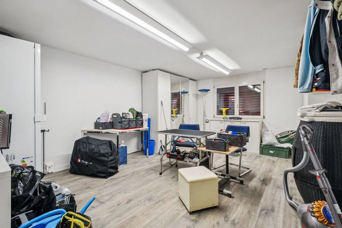 Bellissima e moderna casa bifamiliare di 5,5 stanze con 147m2 di superficie abitabile netta - Foto 13 di 13