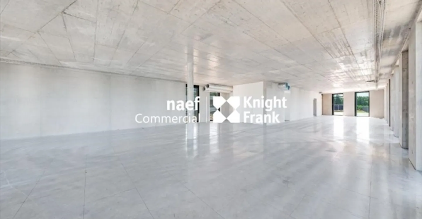 Büro - Foto 2 von 8