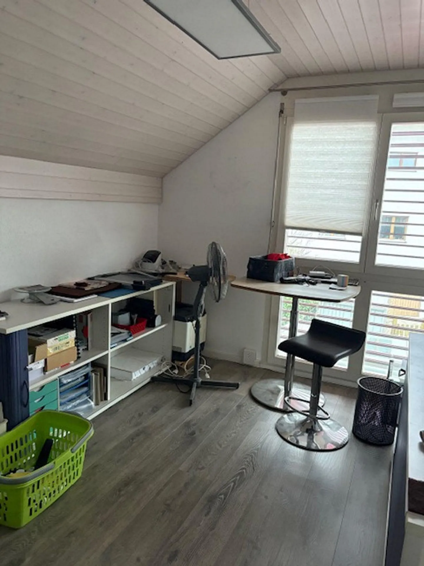 Bellissima e moderna casa bifamiliare di 5,5 stanze con 147m2 di superficie abitabile netta - Foto 8 di 13