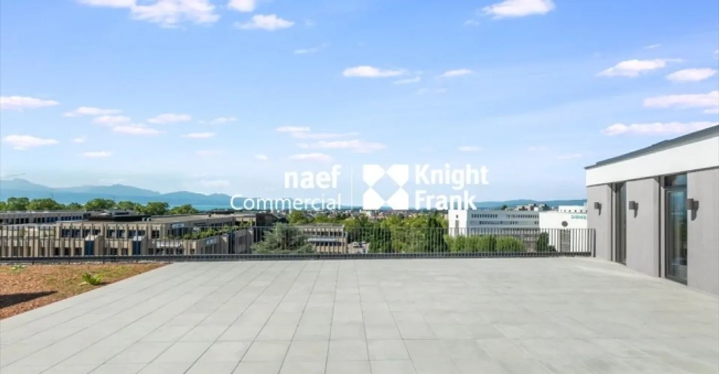 Büro - Foto 4 von 8