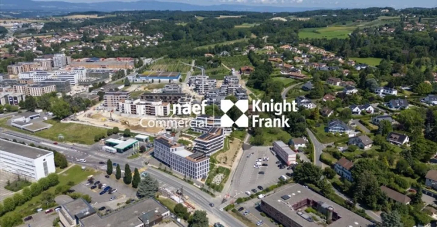 Büro - Foto 5 von 8