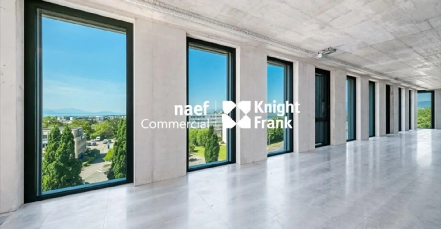 Büro - Foto 7 von 8