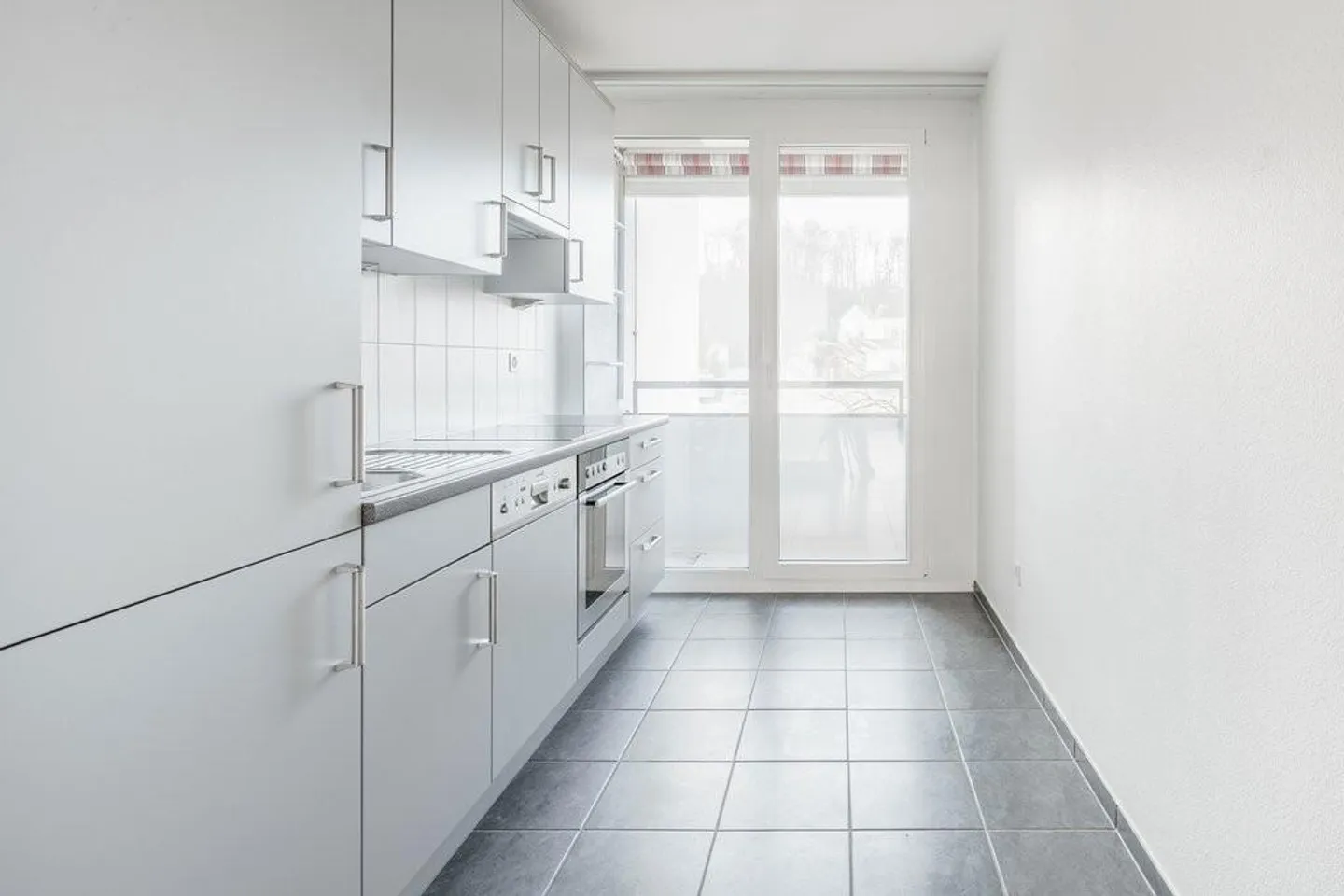 Bell'abitazione a Gorenmatt - Foto 2 di 8