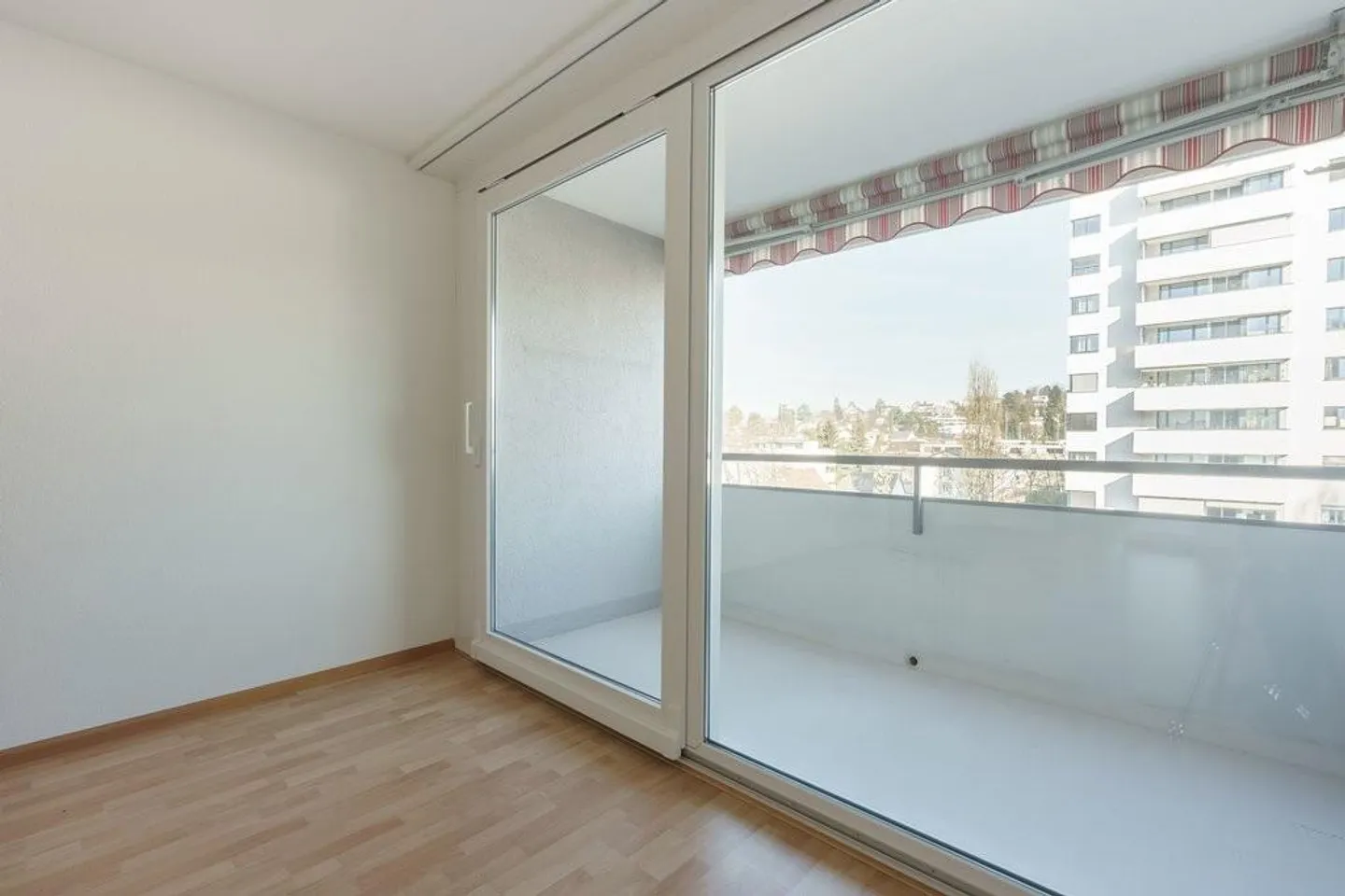 Bell'abitazione a Gorenmatt - Foto 4 di 8