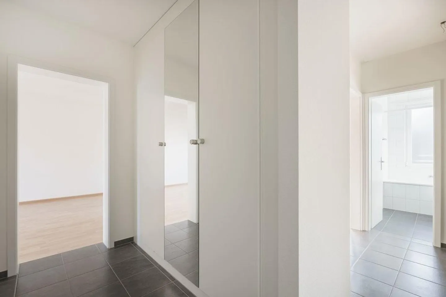 Bell'abitazione a Gorenmatt - Foto 7 di 8