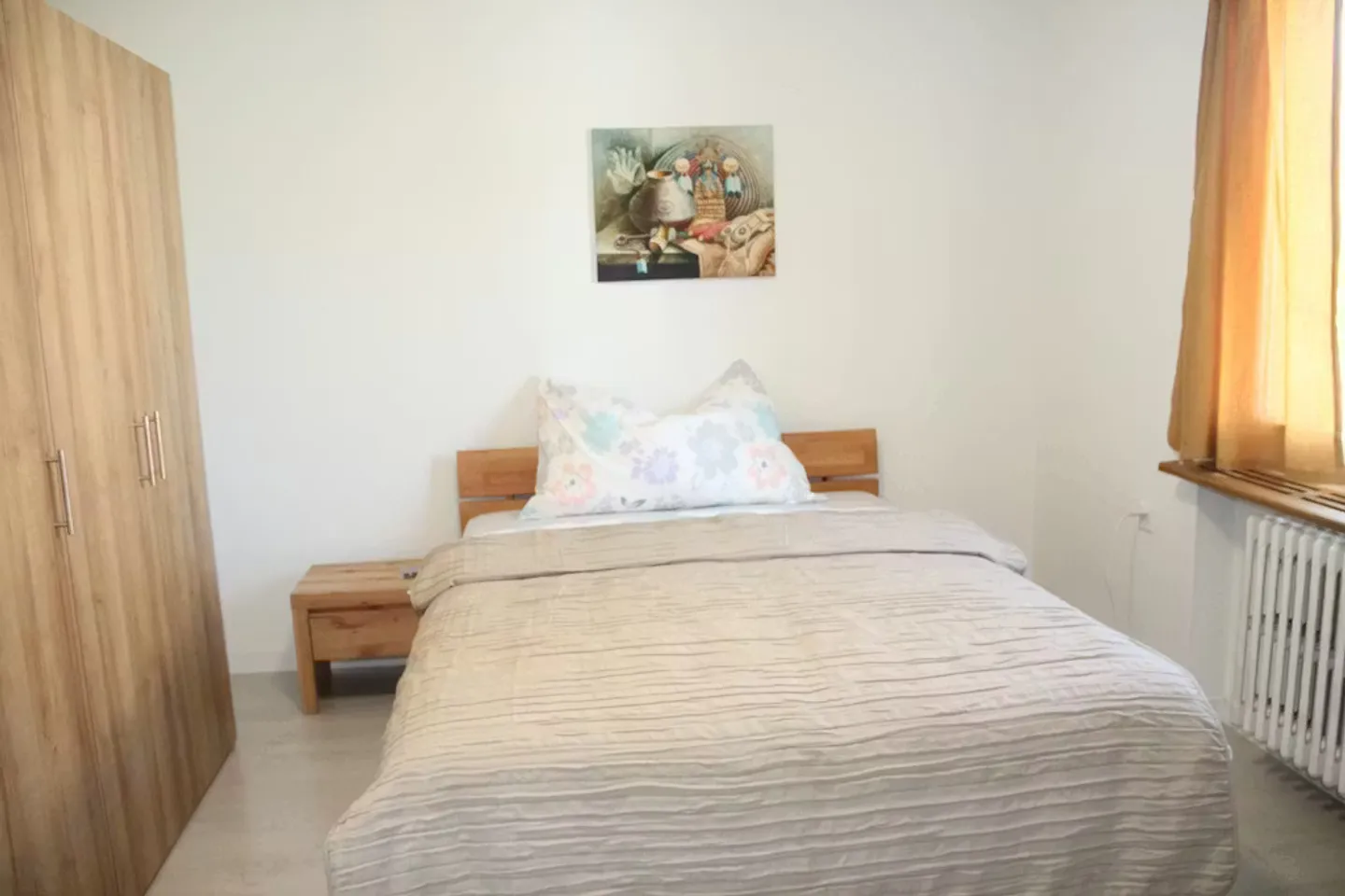 Charming Chalet in Opfikon - Photo 10 of 10