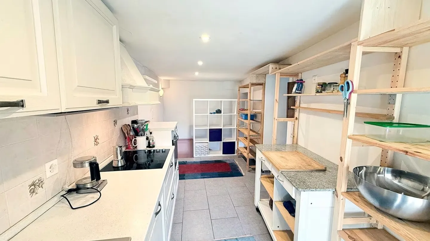 Haus kaufen - Foto 6 von 13