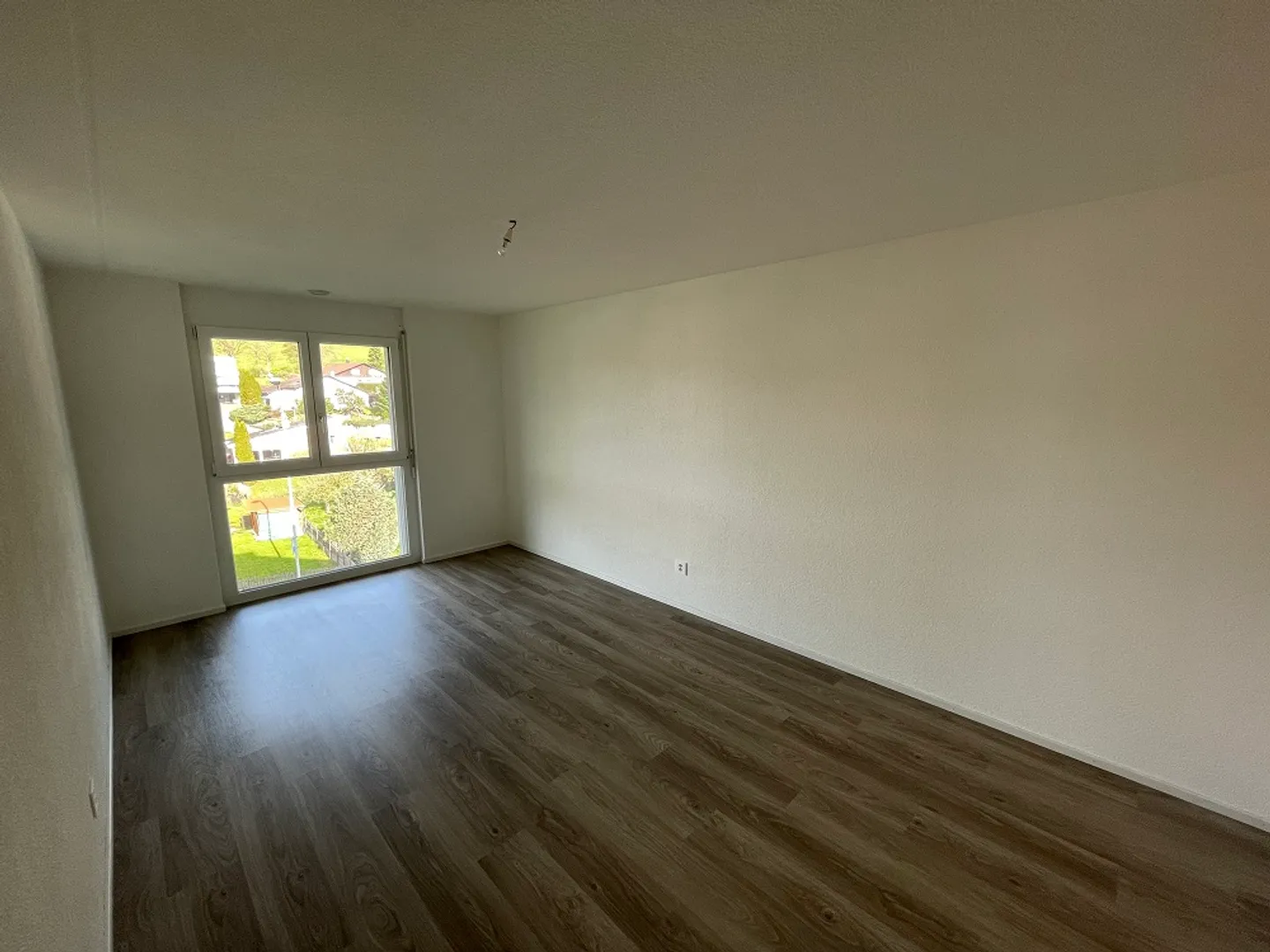 Appartamento 4.5 stanze - Foto 5 di 9