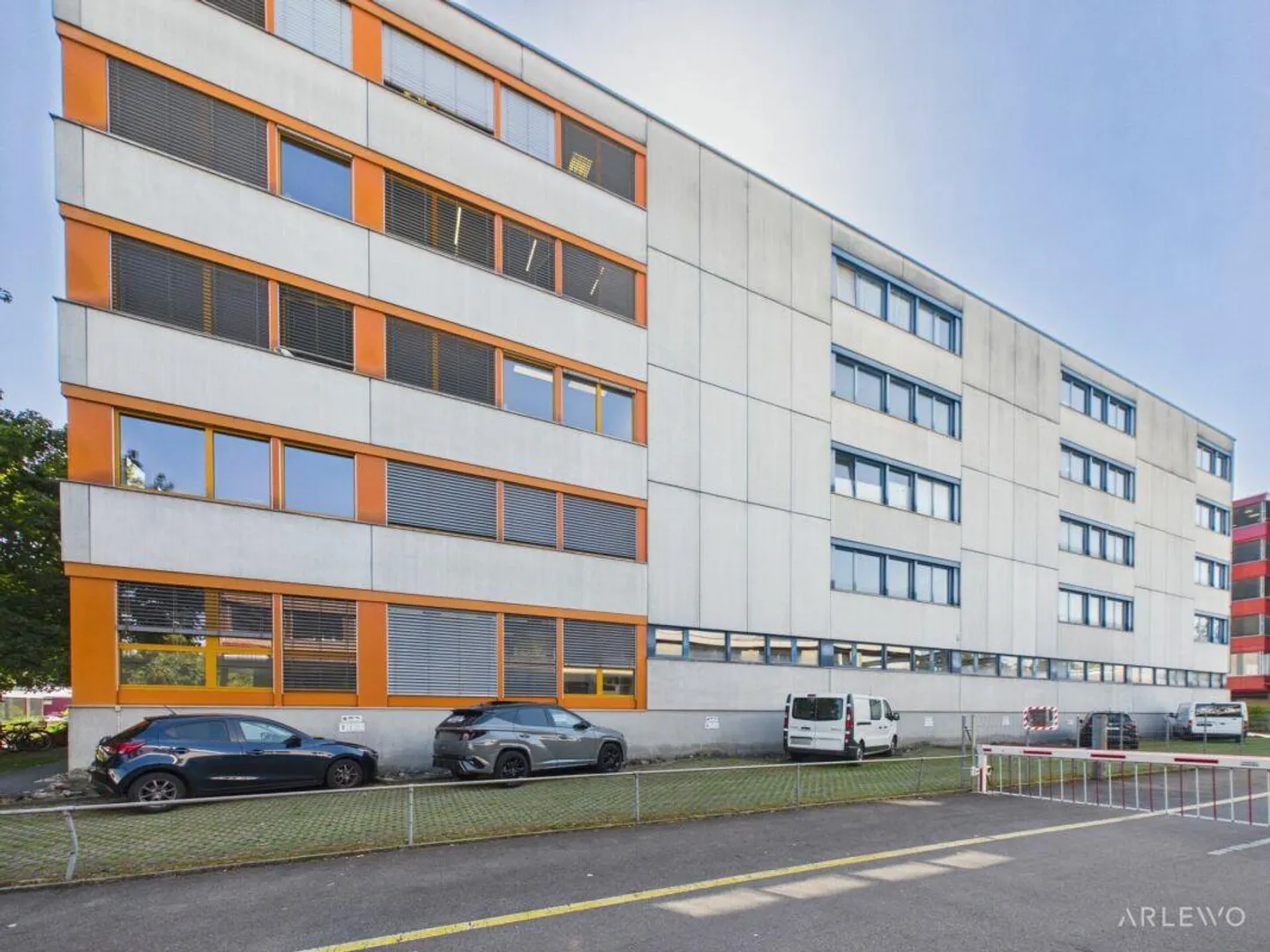 Versatile Commercial Space | Ideal for Storage, Production and Services... - Photo 15 of 22
