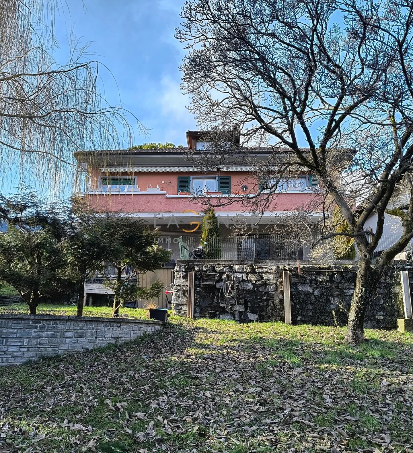 Magnifica casa padronale - Foto 15 di 15