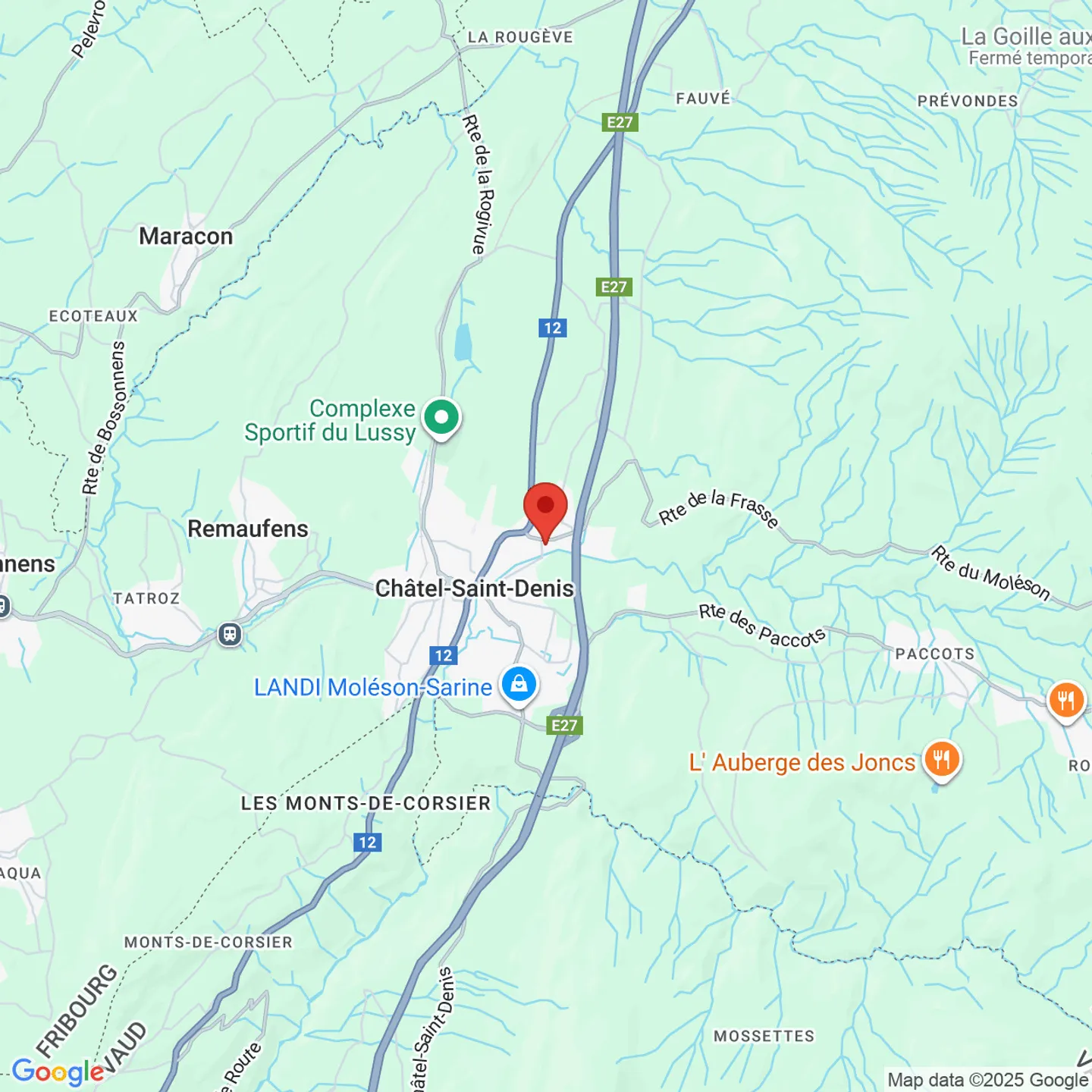 New, bright and functional with balcony - Photo 9 of 9