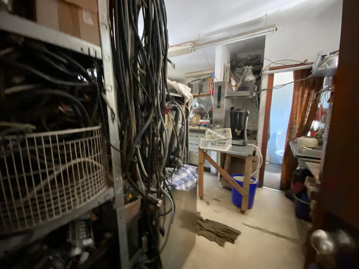 Haus im Dorf - Foto 9 von 31