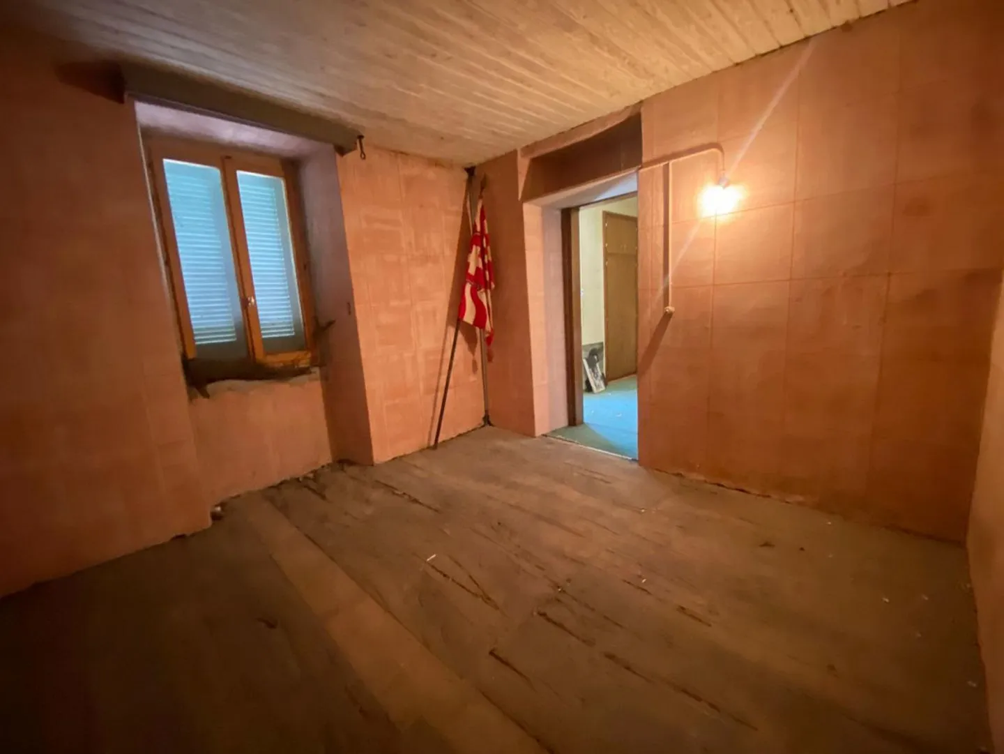 Haus im Dorf - Foto 14 von 31