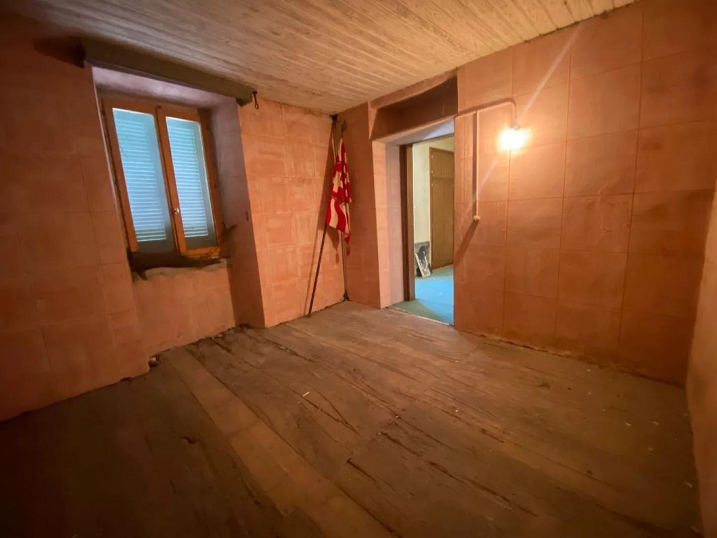 Haus im Dorf - Foto 15 von 31