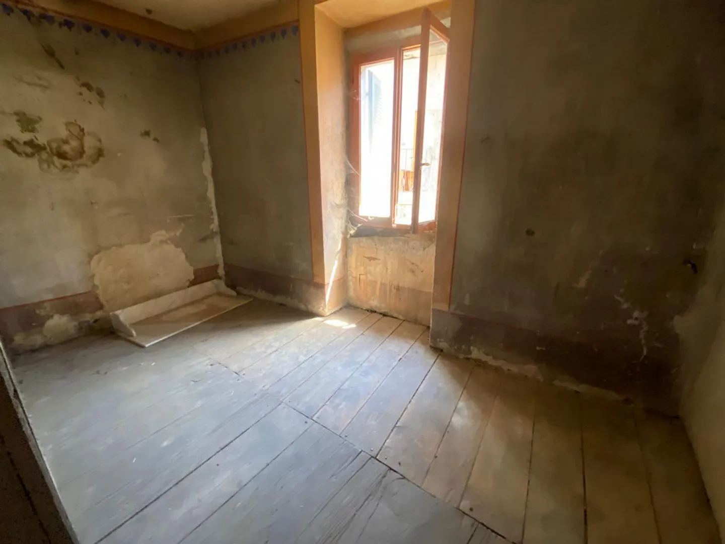 Haus im Dorf - Foto 16 von 31