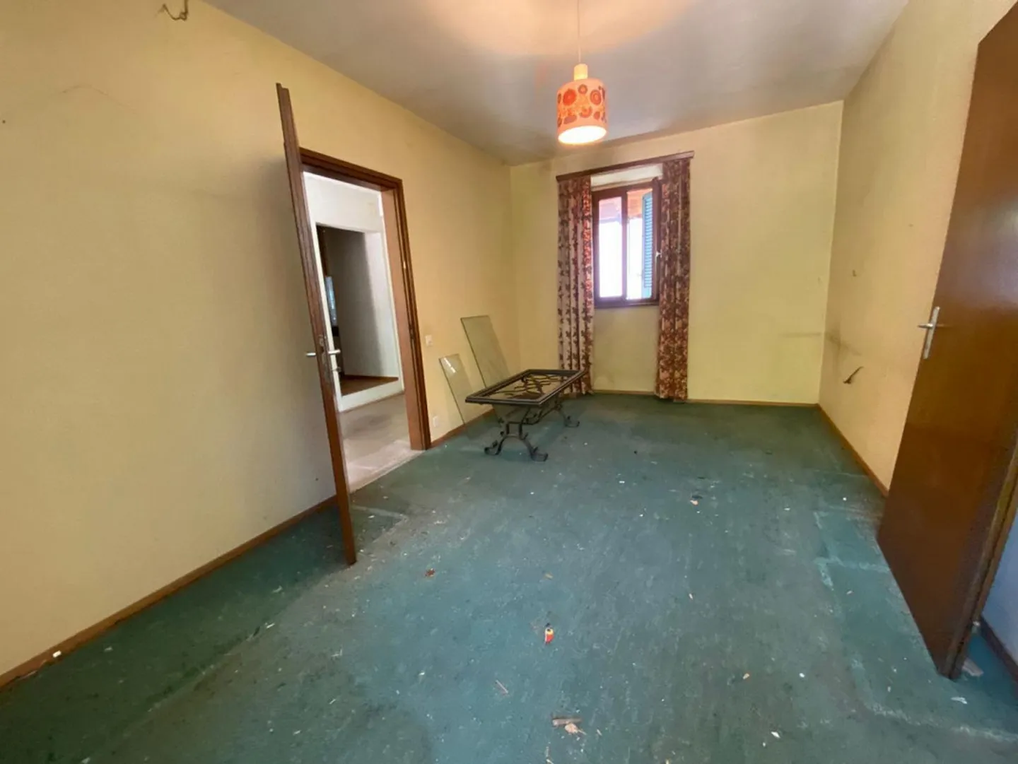 Haus im Dorf - Foto 17 von 31