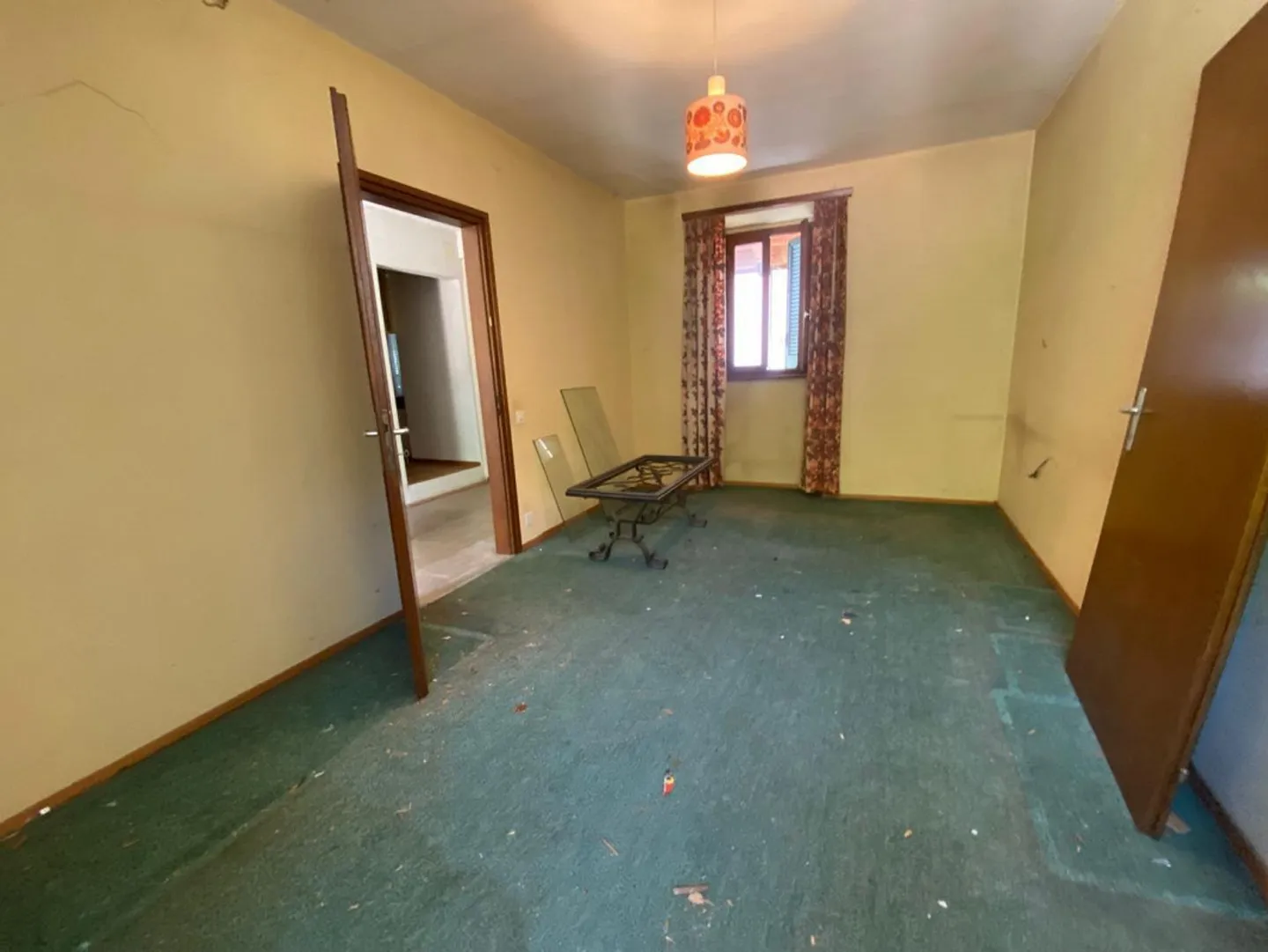 Haus im Dorf - Foto 18 von 31