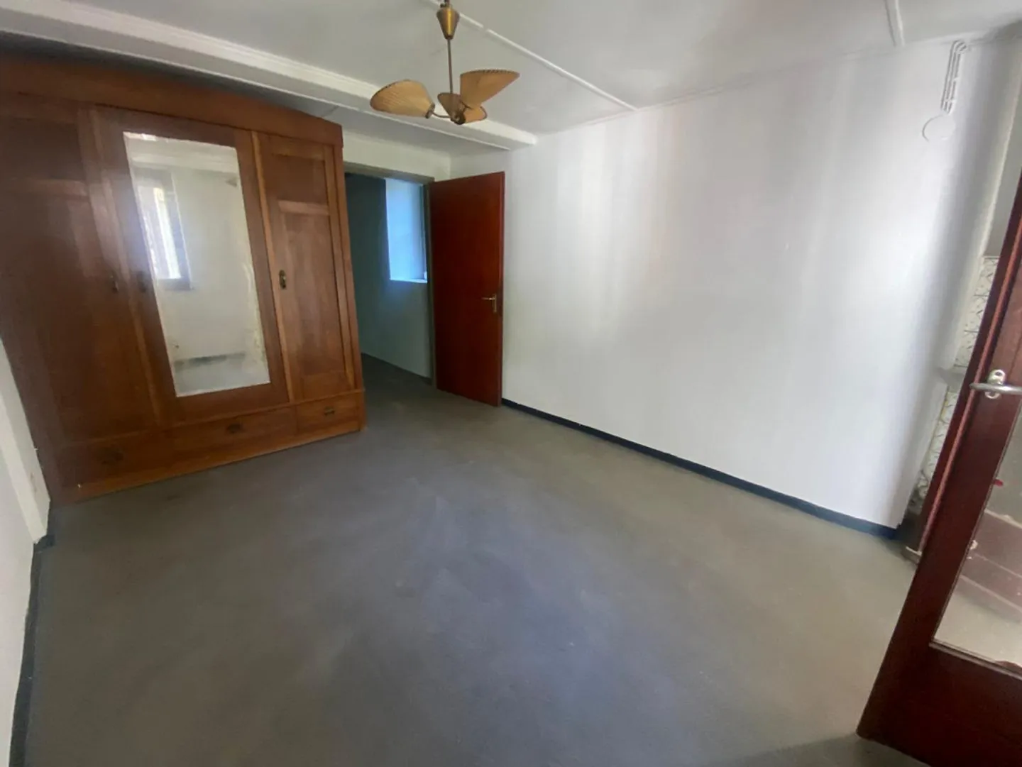 Haus im Dorf - Foto 19 von 31