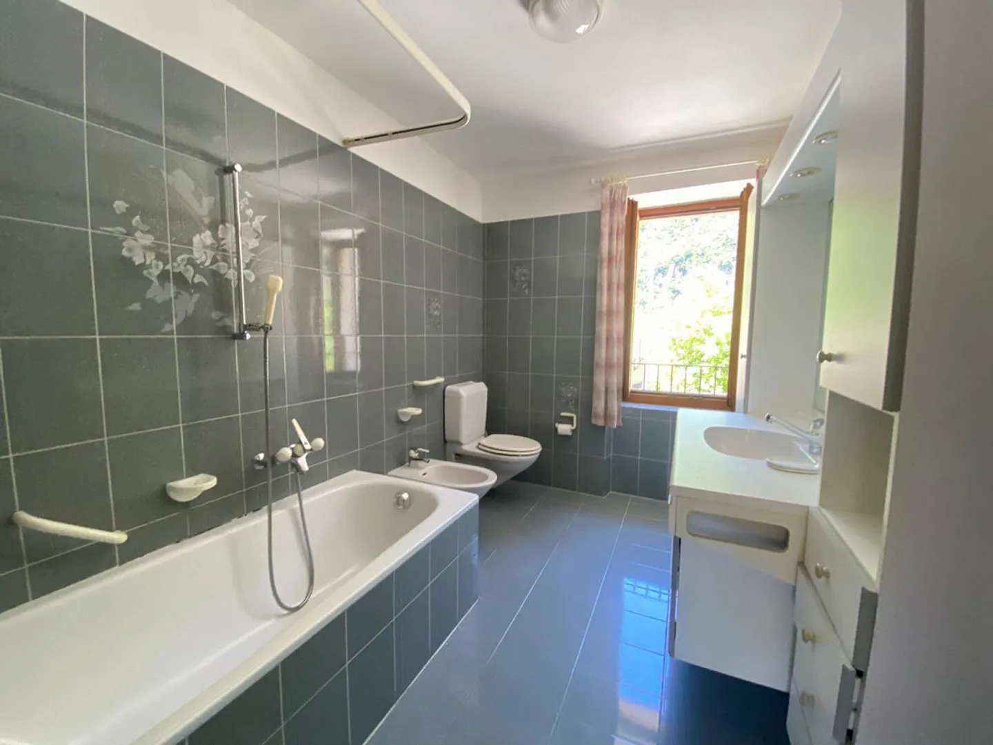 Haus im Dorf - Foto 20 von 31