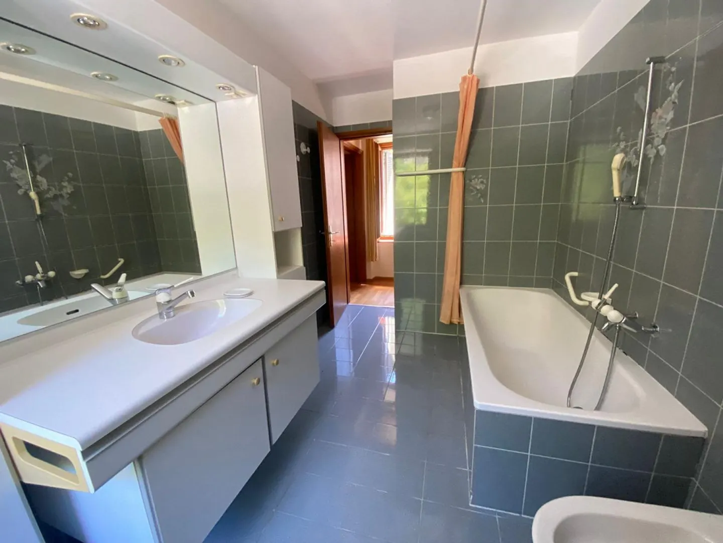 Haus im Dorf - Foto 21 von 31