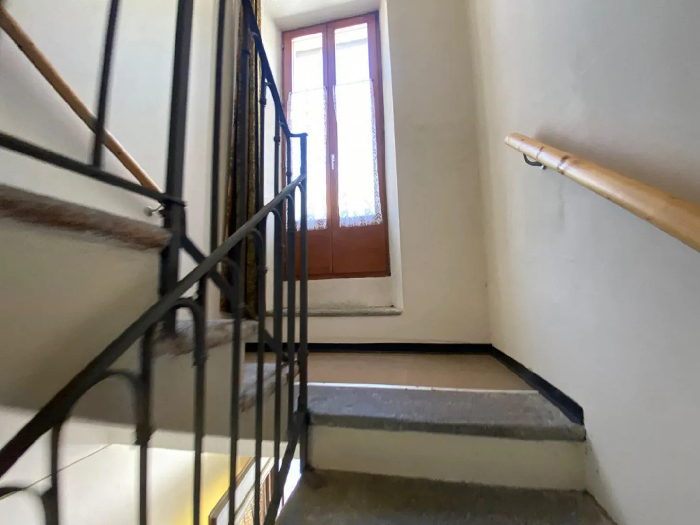 Haus im Dorf - Foto 22 von 31