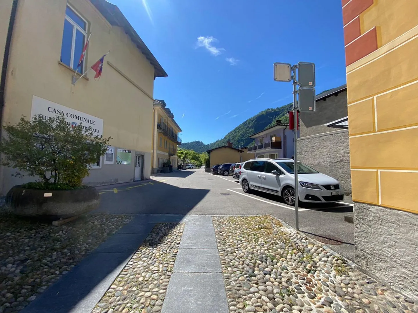 Haus im Dorf - Foto 28 von 31