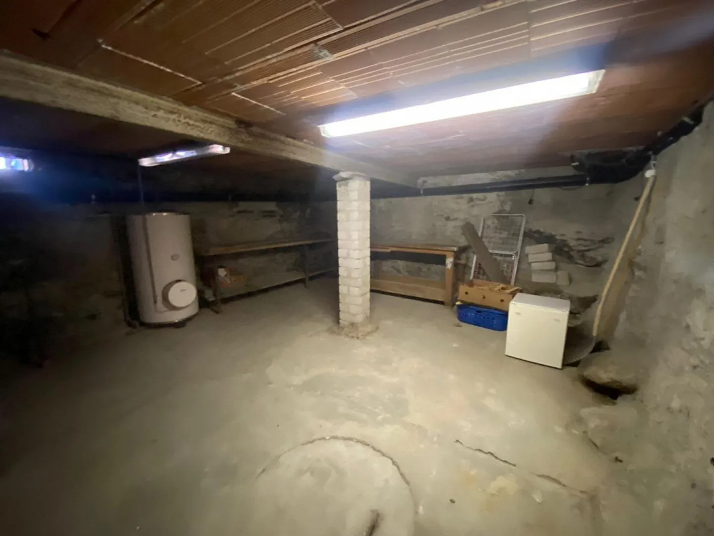 Haus im Dorf - Foto 23 von 31