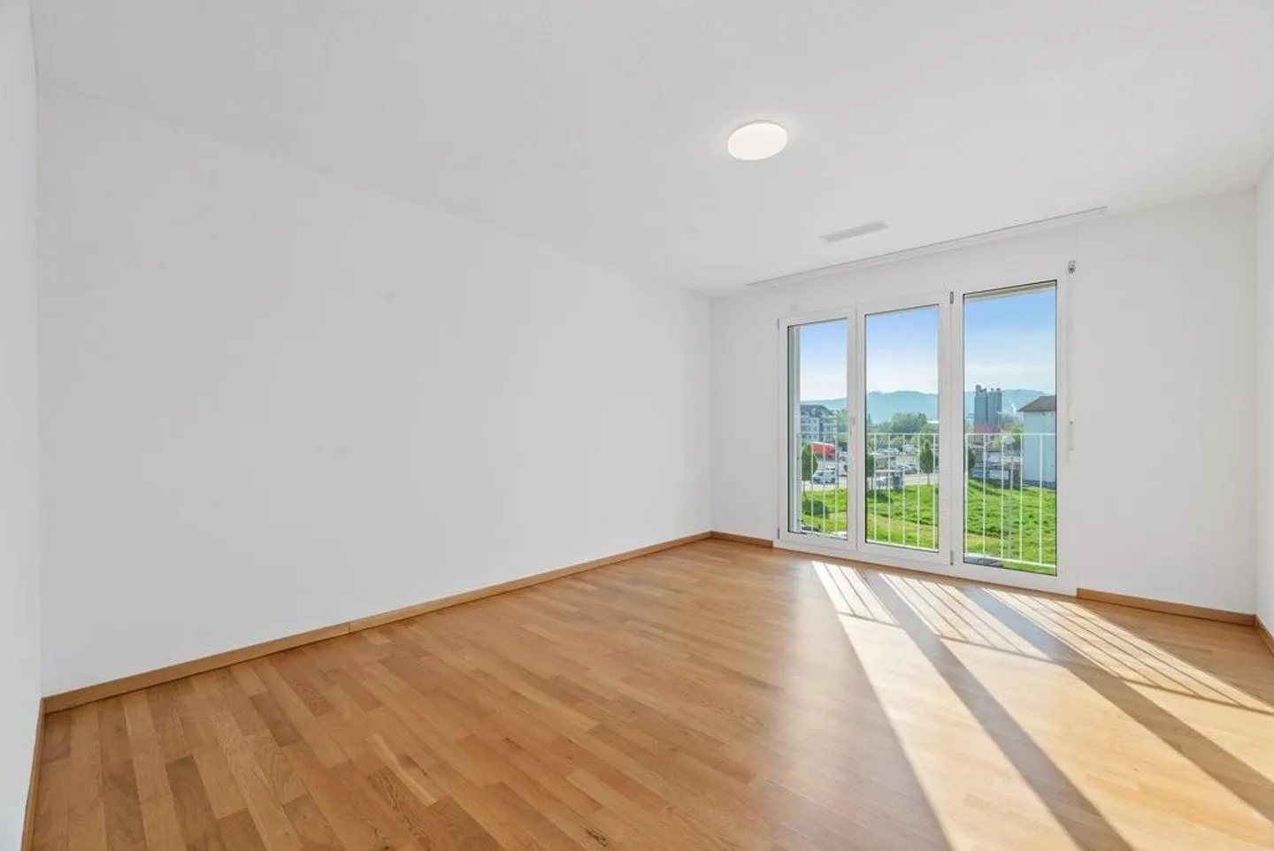 La tua nuova casa per te e la tua famiglia - Foto 7 di 12