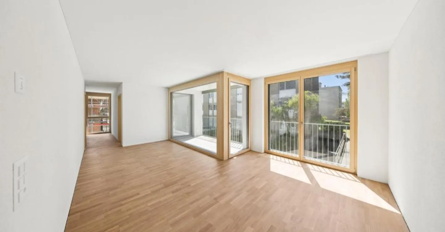 Blyss - Lot B.13 - Photo 4 of 10