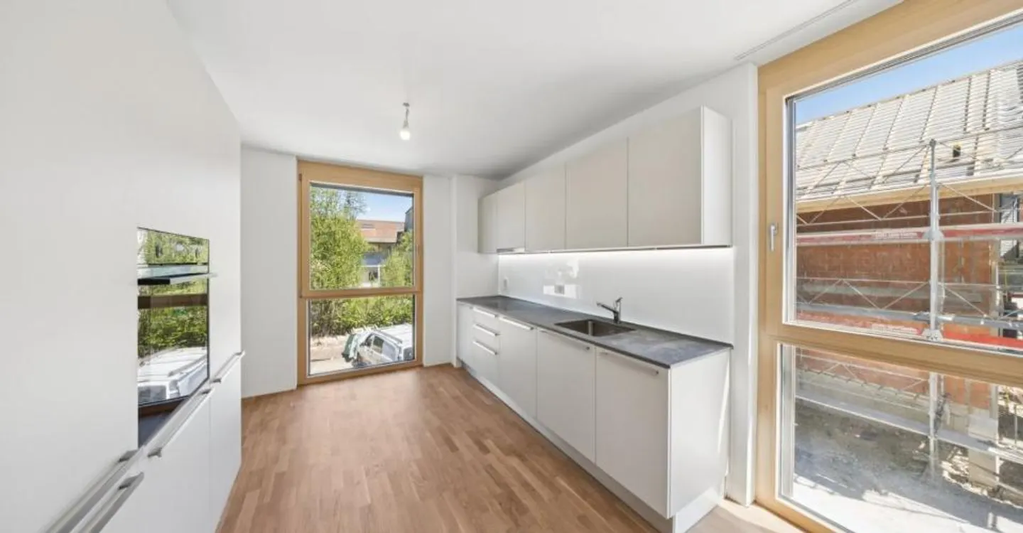 Blyss - Lot B.13 - Photo 5 of 10